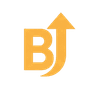 BillionUp